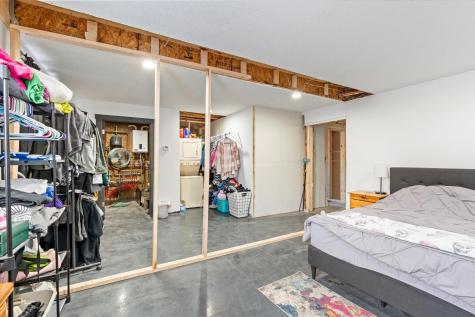 12745 County 18 SW Brainerd MN 56401