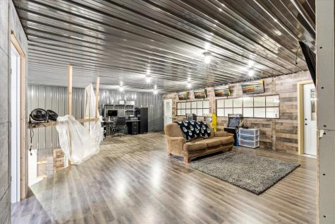 12745 County 18 SW Brainerd MN 56401