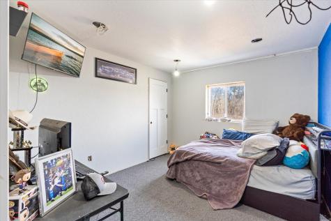 12745 County 18 SW Brainerd MN 56401