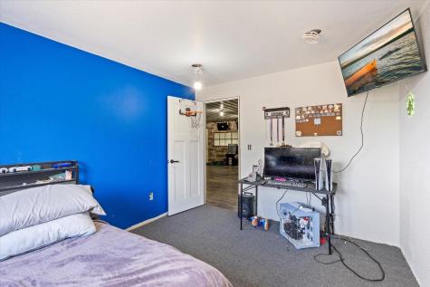12745 County 18 SW Brainerd MN 56401