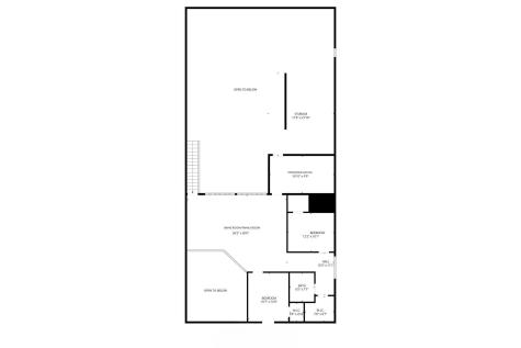 12745 County 18 SW Brainerd MN 56401