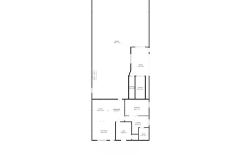 12745 County 18 SW Brainerd MN 56401