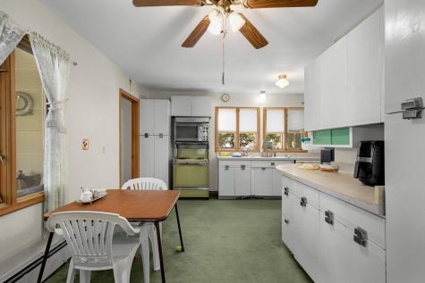 9808 Foley Boulevard NW Coon Rapids MN 55433