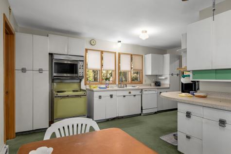 9808 Foley Boulevard NW Coon Rapids MN 55433