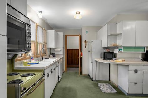 9808 Foley Boulevard NW Coon Rapids MN 55433