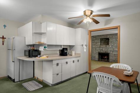 9808 Foley Boulevard NW Coon Rapids MN 55433