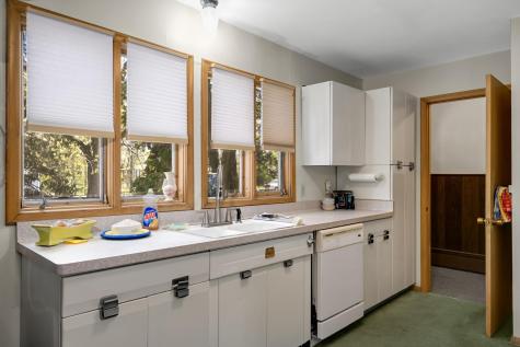 9808 Foley Boulevard NW Coon Rapids MN 55433