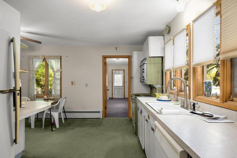 9808 Foley Boulevard NW Coon Rapids MN 55433