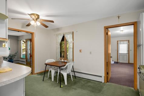 9808 Foley Boulevard NW Coon Rapids MN 55433