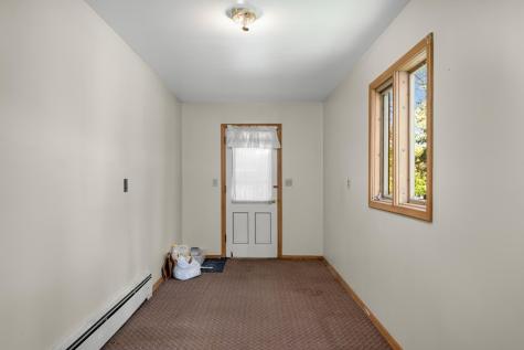 9808 Foley Boulevard NW Coon Rapids MN 55433