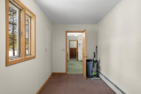 9808 Foley Boulevard NW Coon Rapids MN 55433