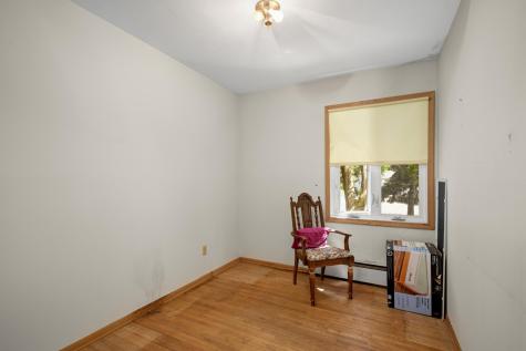 9808 Foley Boulevard NW Coon Rapids MN 55433