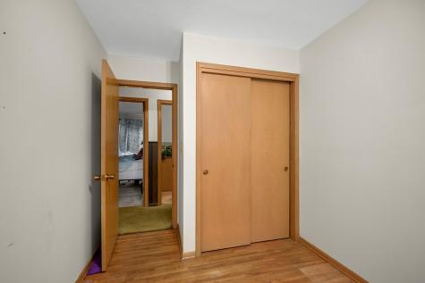 9808 Foley Boulevard NW Coon Rapids MN 55433