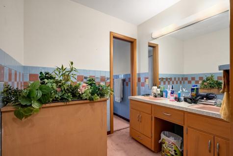 9808 Foley Boulevard NW Coon Rapids MN 55433