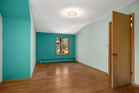 9808 Foley Boulevard NW Coon Rapids MN 55433