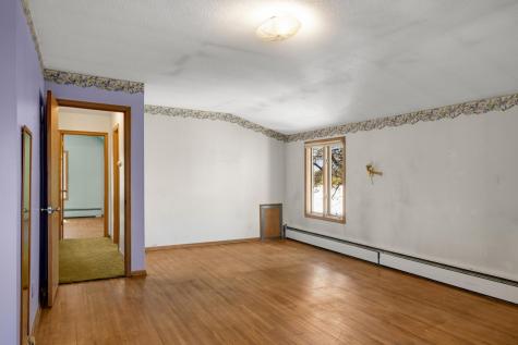 9808 Foley Boulevard NW Coon Rapids MN 55433