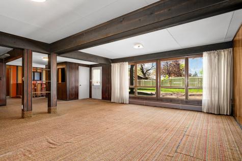 9808 Foley Boulevard NW Coon Rapids MN 55433