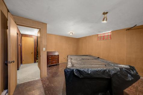 9808 Foley Boulevard NW Coon Rapids MN 55433