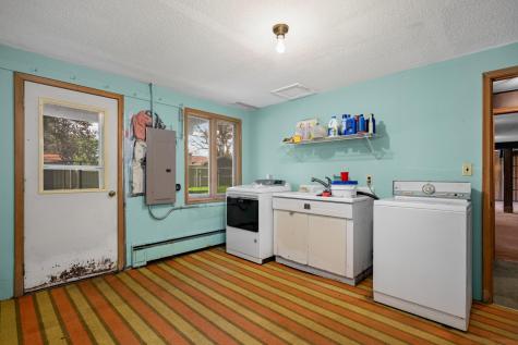 9808 Foley Boulevard NW Coon Rapids MN 55433