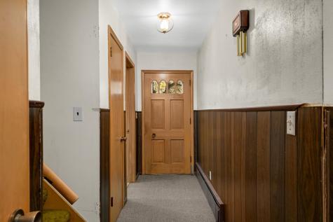 9808 Foley Boulevard NW Coon Rapids MN 55433