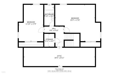 9808 Foley Boulevard NW Coon Rapids MN 55433