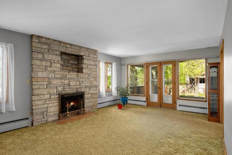 9808 Foley Boulevard NW Coon Rapids MN 55433