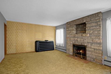 9808 Foley Boulevard NW Coon Rapids MN 55433