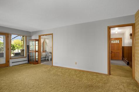 9808 Foley Boulevard NW Coon Rapids MN 55433