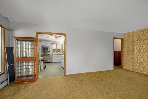 9808 Foley Boulevard NW Coon Rapids MN 55433