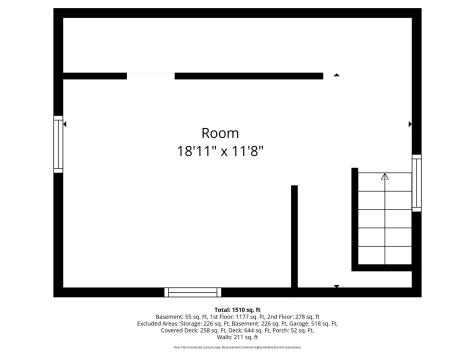 815 333rd Avenue NE Cambridge MN 55008