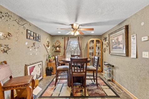 815 333rd Avenue NE Cambridge MN 55008