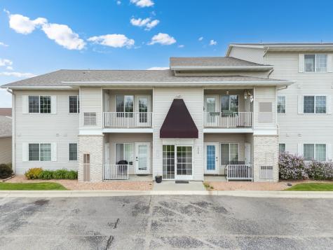 2036 11th Avenue SE Rochester MN 55904