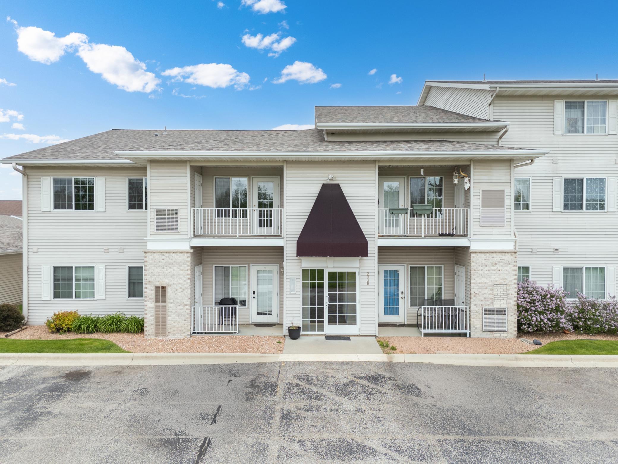 2036 11th Avenue SE Rochester MN 55904