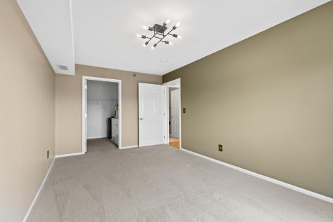 2036 11th Avenue SE Rochester MN 55904