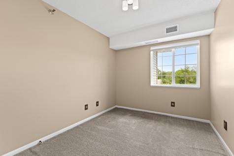 2036 11th Avenue SE Rochester MN 55904