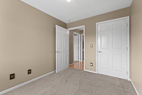 2036 11th Avenue SE Rochester MN 55904