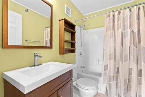 2036 11th Avenue SE Rochester MN 55904