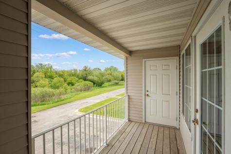 2036 11th Avenue SE Rochester MN 55904