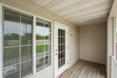 2036 11th Avenue SE Rochester MN 55904