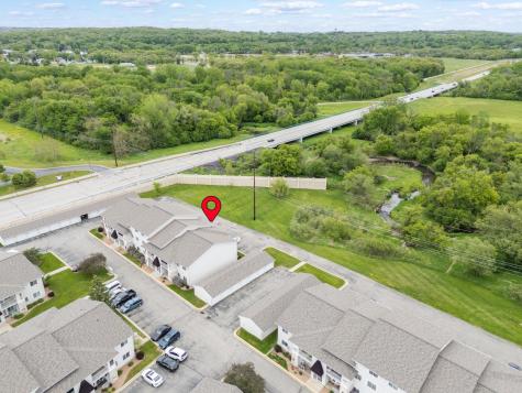 2036 11th Avenue SE Rochester MN 55904