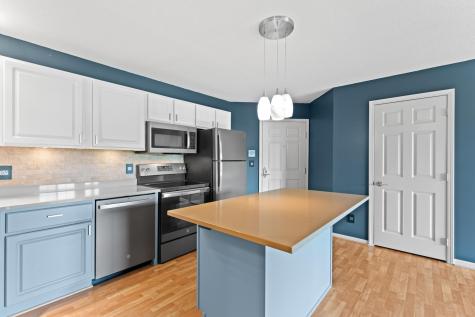 2036 11th Avenue SE Rochester MN 55904