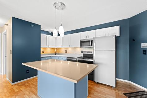 2036 11th Avenue SE Rochester MN 55904