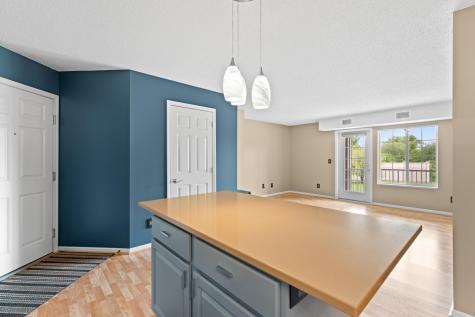 2036 11th Avenue SE Rochester MN 55904