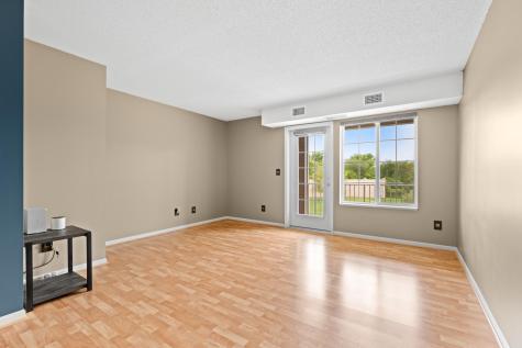 2036 11th Avenue SE Rochester MN 55904