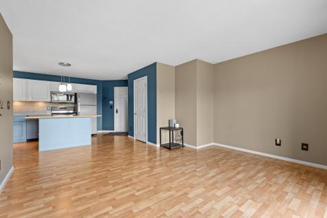 2036 11th Avenue SE Rochester MN 55904