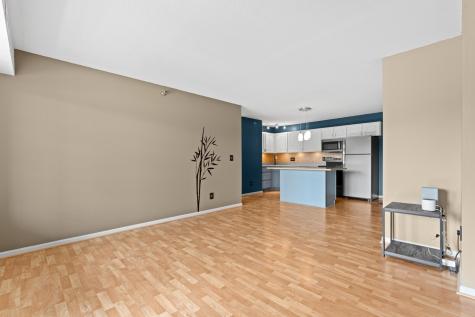 2036 11th Avenue SE Rochester MN 55904