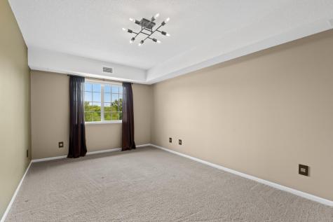 2036 11th Avenue SE Rochester MN 55904