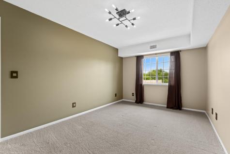 2036 11th Avenue SE Rochester MN 55904