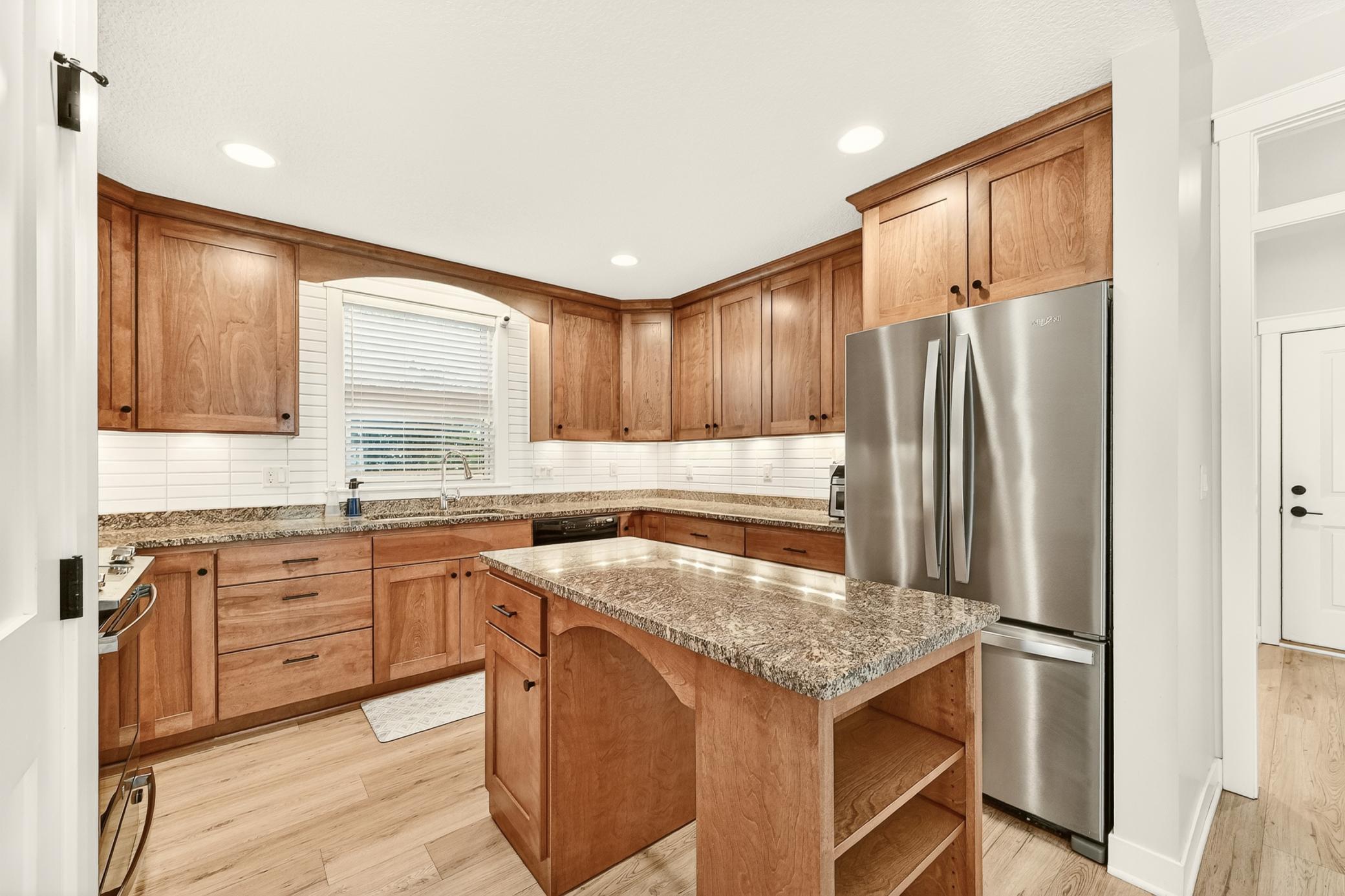 1197 Fox Meadow Court SW Rochester MN 55902