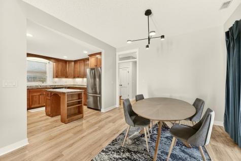 1197 Fox Meadow Court SW Rochester MN 55902